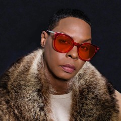 Crystal Allen Detroit