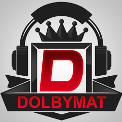 Dolbymat FR