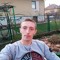 Ajdin Mujagic