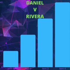 DanielvRivera