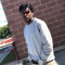 Jnel Kidd (Listener)