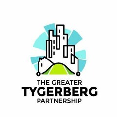 The Greater Tygerberg Partnership
