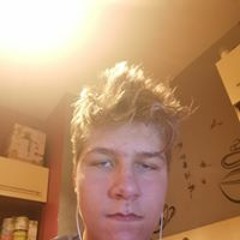 Jcob66