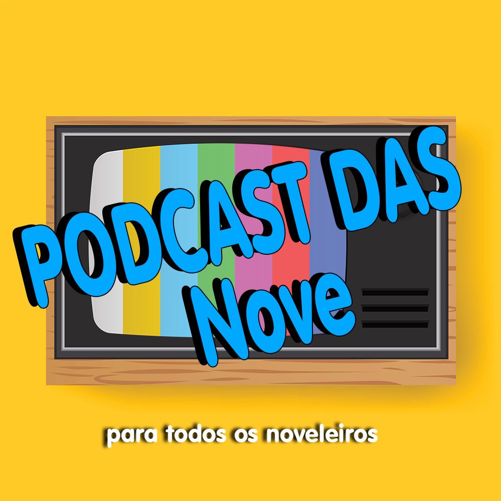 InsÔNia: Um POdcast de Merda