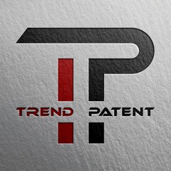 Trend Patent
