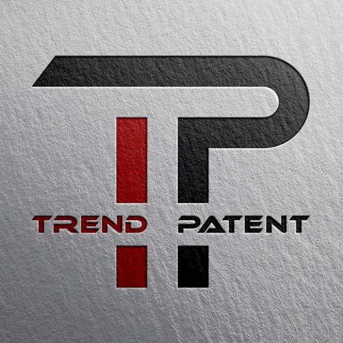 Trend Patent’s avatar