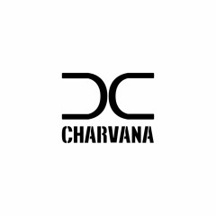 CHARVANA