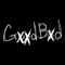 GxxdBxd