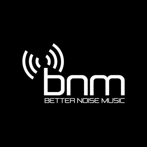 Better Noise Music’s avatar