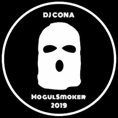 DJCONA