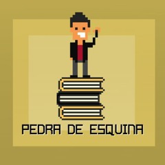 Pedra de Esquina Podcast