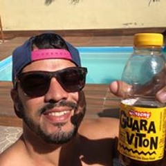 Rhedson Brandao