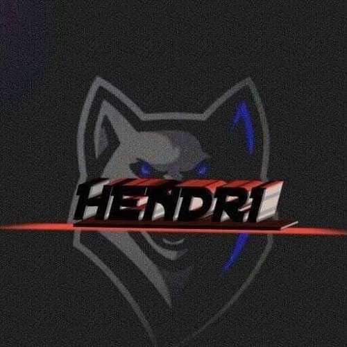Hendri X’s avatar