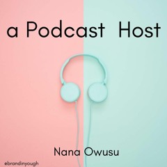 Brand-In-You Podcasts