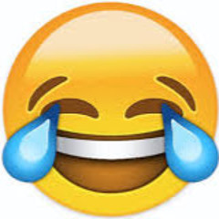djovv