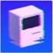 tastywheat1220