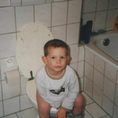 Philipp Erlecke