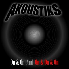 Akoustiks