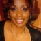 M. Bigham-Richardson