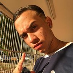 Victor Nunes