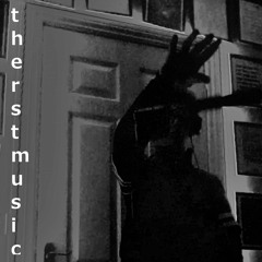 the rst music