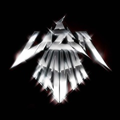 Lazerhawk