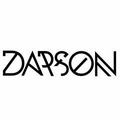 Dj DARSON