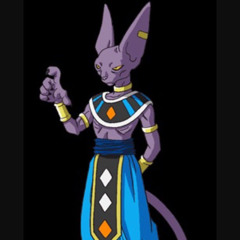 User 446885141