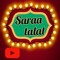 Saraa Talat