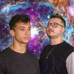 Cosmological