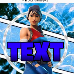 Youtube Text