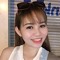 Diễm My