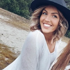 Nienke Lohuis