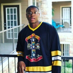 Devin