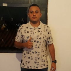 Paulo Souza