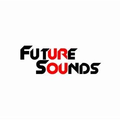 Future Sounds
