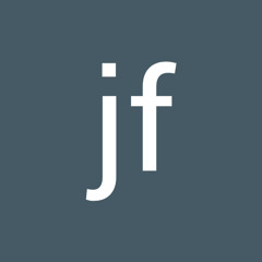 jf