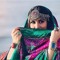Shaista Qaderi