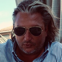 tommy BaronM