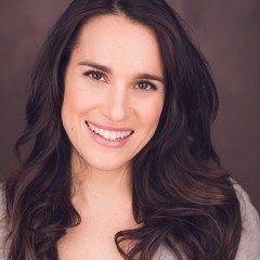 VO artist-Cody Schreger