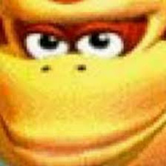Plays Remade