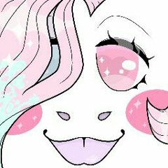 Babsricorn
