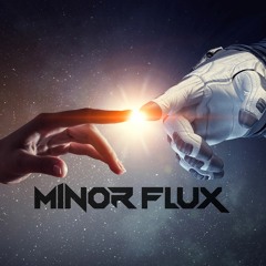 Minor Flux