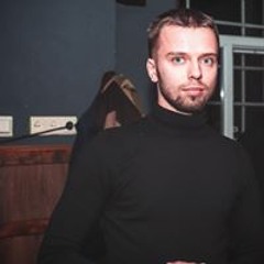evheniiq