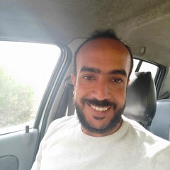 aahmedsameh