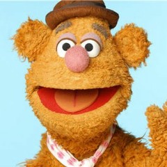 Fozzy_J