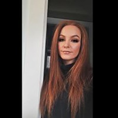 Jade Genaille