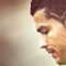 Dele Alli