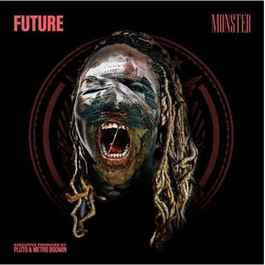 Future