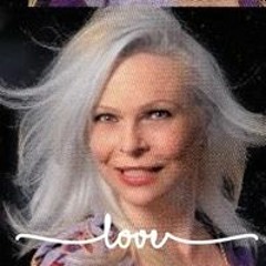 Brittney Doyen